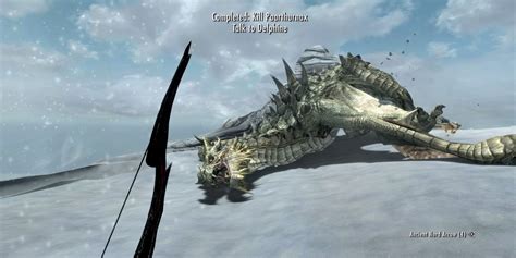 skyrim paarthurnax|how to kill paarthurnax skyrim.